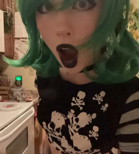 Image 12285229 from Loopziepop