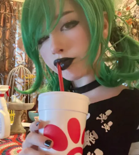 Image 12285228 from Loopziepop