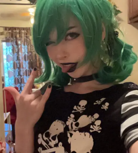 Image 12285213 from Loopziepop