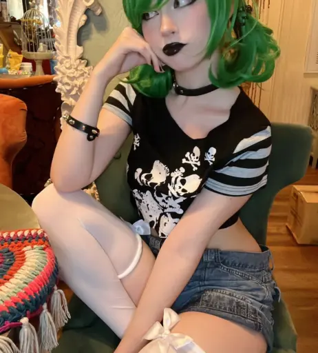 Image 12285212 from Loopziepop