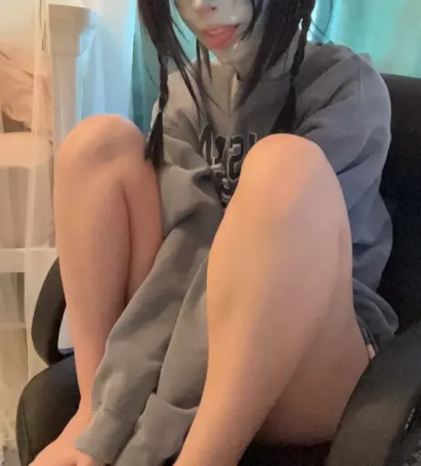 Image 12285211 from Loopziepop