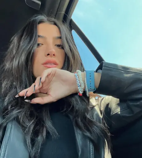 Image 12285203 from Charli D&#039;Amelio / Charli Damelio