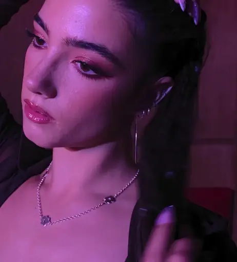 Image 12285202 from Charli D&#039;Amelio / Charli Damelio