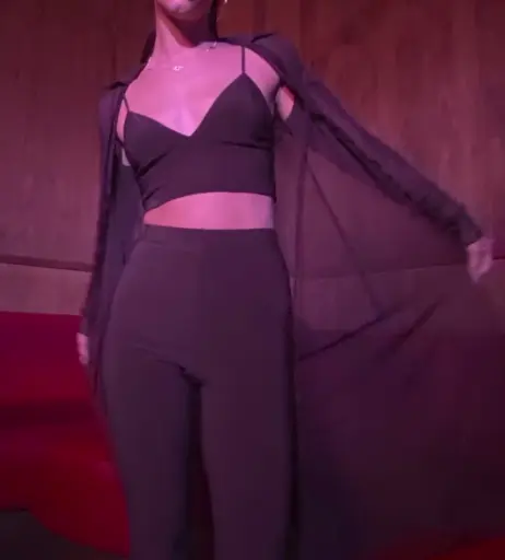 Image 12285201 from Charli D&#039;Amelio / Charli Damelio