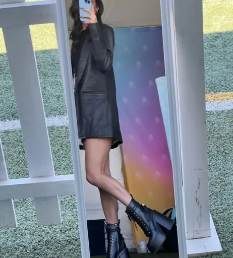 Image 12285205 from Charli D&#039;Amelio / Charli Damelio