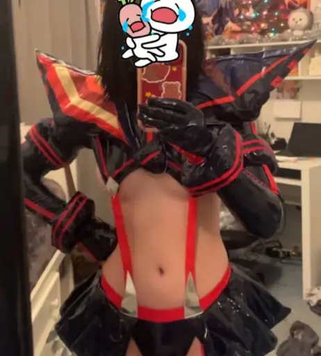 Image 12285209 from Loopziepop