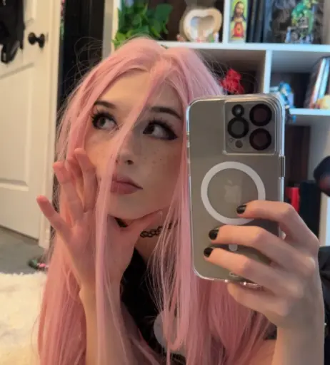 Image 12285233 from Loopziepop