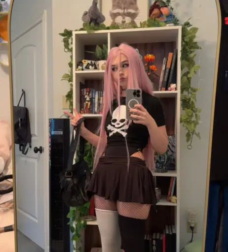 Image 12285230 from Loopziepop