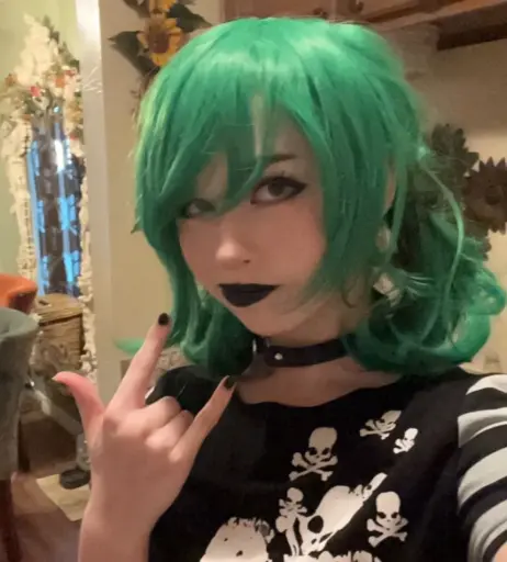 Image 12285237 from Loopziepop