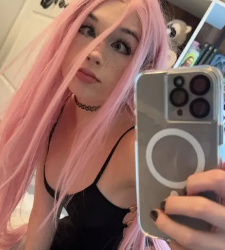 Image 12285239 from Loopziepop