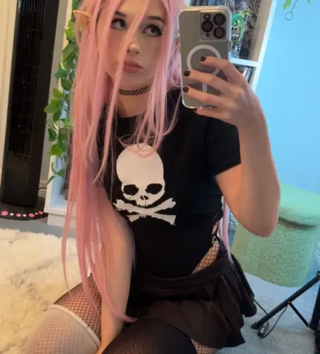 Image 12285263 from Loopziepop