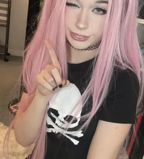 Image 12285260 from Loopziepop