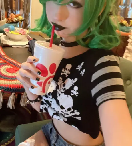 Image 12285266 from Loopziepop