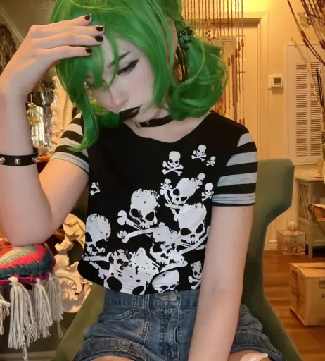 Image 12285264 from Loopziepop