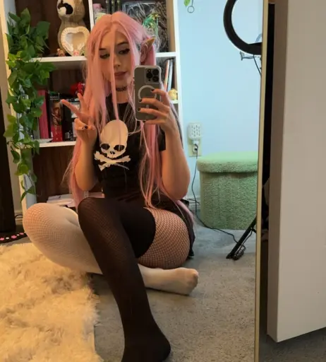 Image 12285252 from Loopziepop