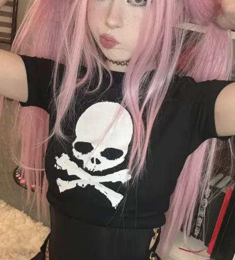 Image 12285251 from Loopziepop