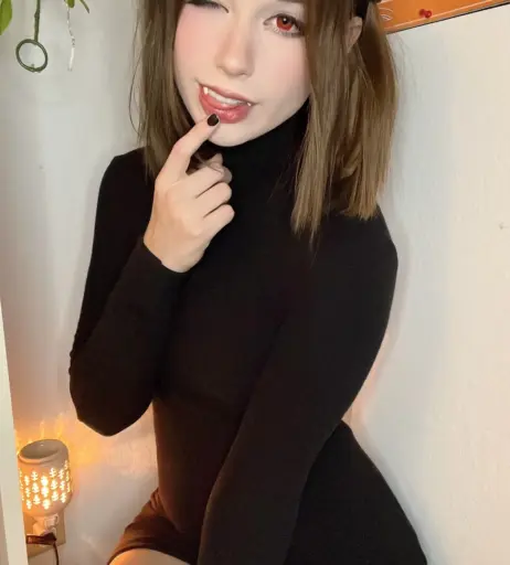 Image 12285250 from Loopziepop