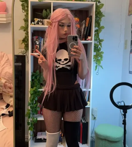 Image 12285254 from Loopziepop