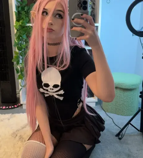 Image 12285258 from Loopziepop