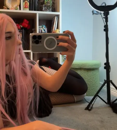 Image 12285243 from Loopziepop