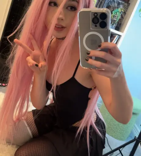 Image 12285242 from Loopziepop