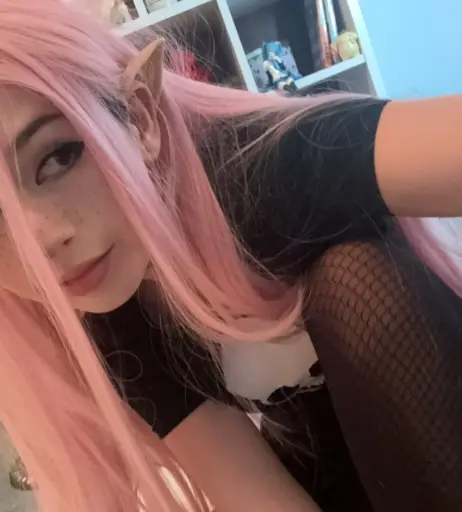 Image 12285240 from Loopziepop