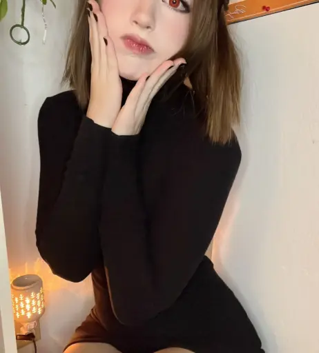 Image 12285247 from Loopziepop