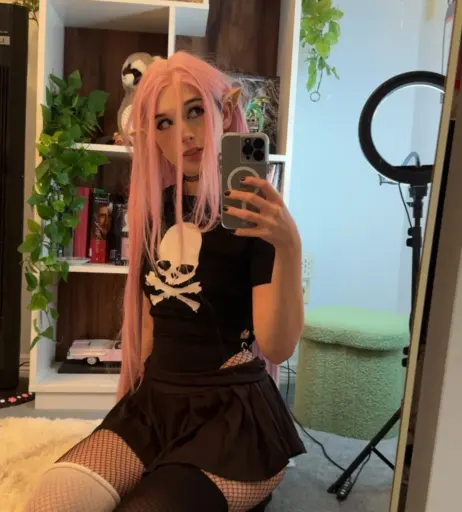 Image 12285246 from Loopziepop