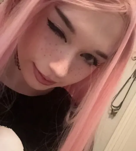 Image 12285245 from Loopziepop