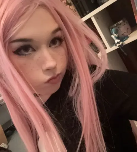 Image 12285244 from Loopziepop