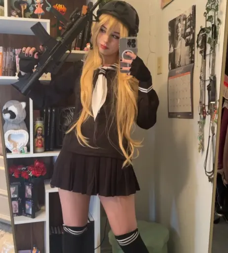 Image 12285272 from Loopziepop