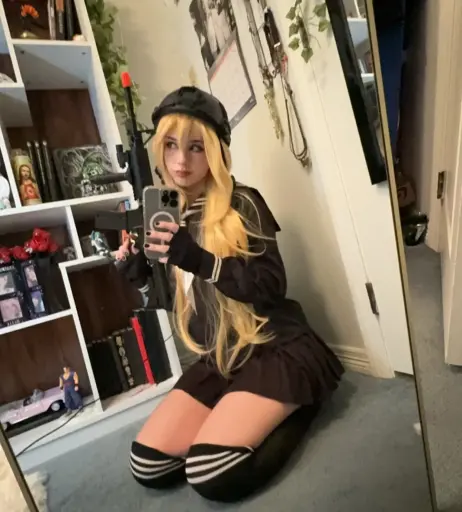 Image 12285271 from Loopziepop