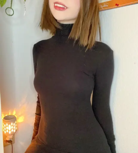 Image 12285270 from Loopziepop