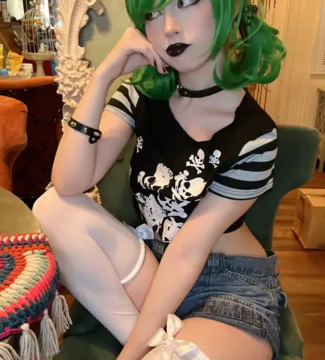 Image 12285276 from Loopziepop