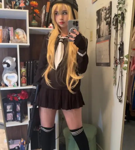 Image 12285274 from Loopziepop