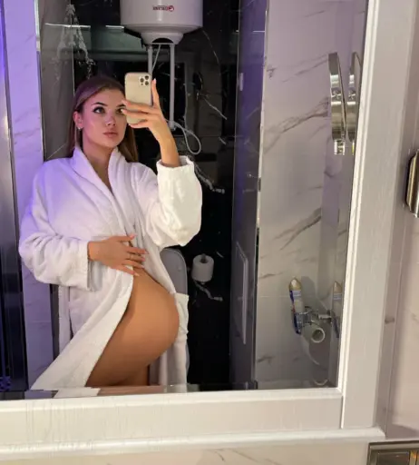 Image 12284986 from W.bery / wbery / wbery2