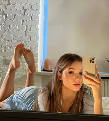 Image 12284940 from W.bery / wbery / wbery2