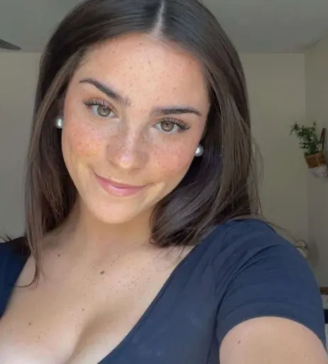 Image 12284887 from Sofiacrnilovic