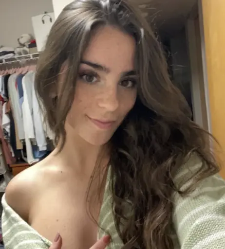 Image 12284886 from Sofiacrnilovic