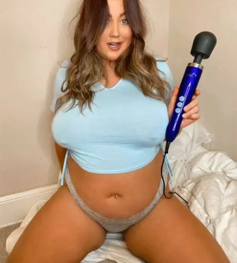 Image 12284846 from Kelly Carmichael (ScottishSlxt)