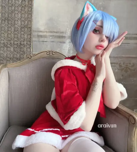 Image 12284515 from Araivun / Alice Marshmellow