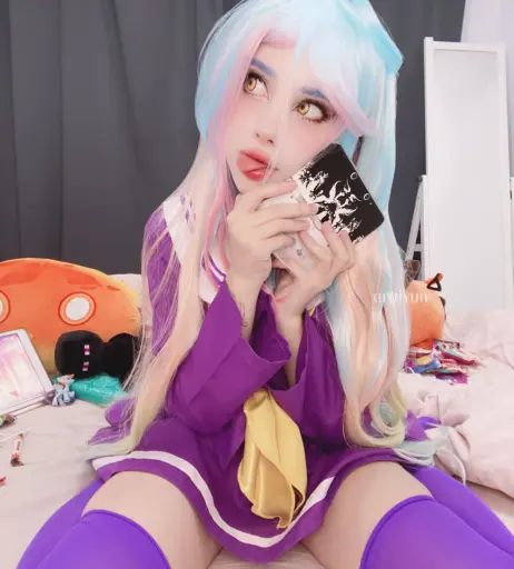 Image 12284519 from Araivun / Alice Marshmellow