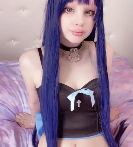 Image 12284500 from Araivun / Alice Marshmellow