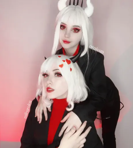 Image 12284506 from Araivun / Alice Marshmellow