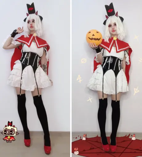 Image 12284505 from Araivun / Alice Marshmellow