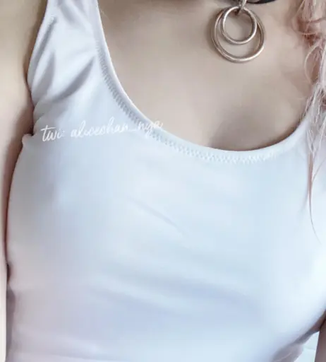 Image 12284504 from Araivun / Alice Marshmellow