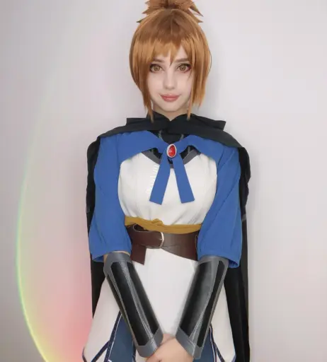 Image 12284509 from Araivun / Alice Marshmellow