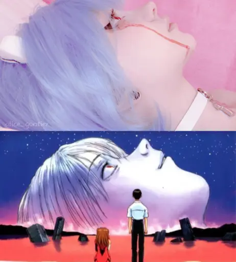 Image 12284508 from Araivun / Alice Marshmellow