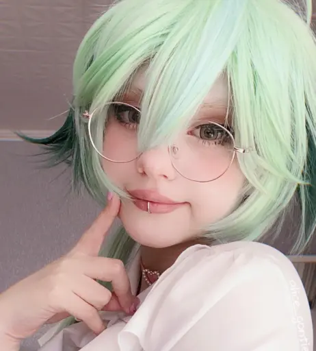 Image 12284497 from Araivun / Alice Marshmellow