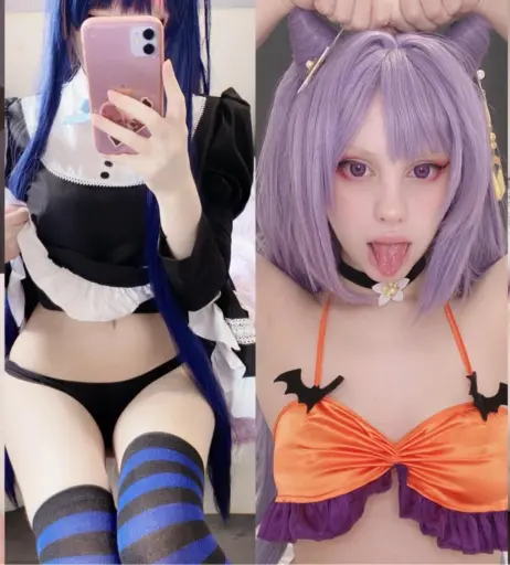 Image 12284495 from Araivun / Alice Marshmellow